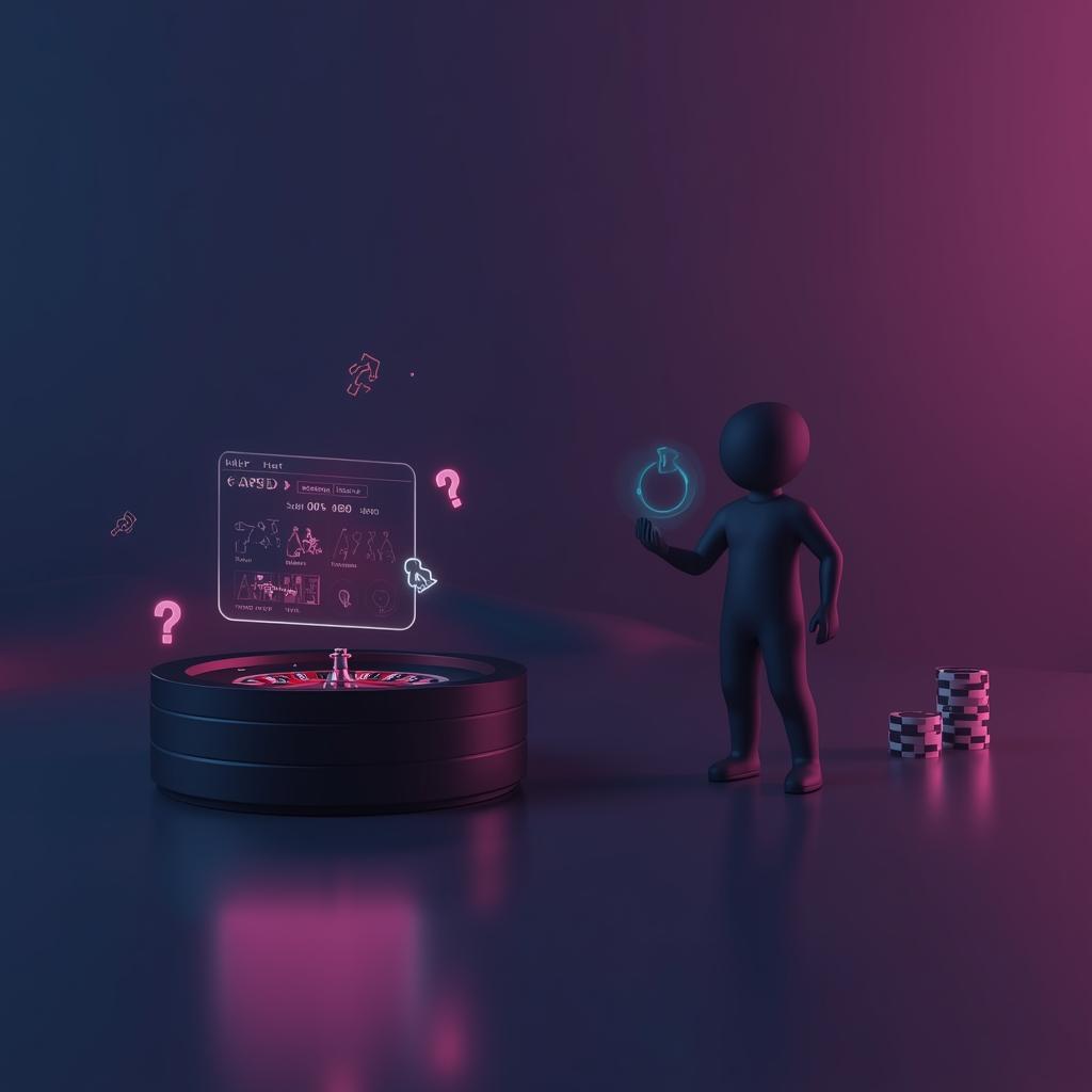 Часто задаваемые вопросы игроков о Pinup